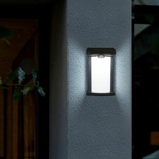 Solar lamp Lumisky-5