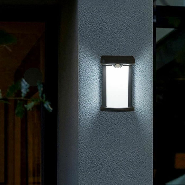 Solar lamp Lumisky-5