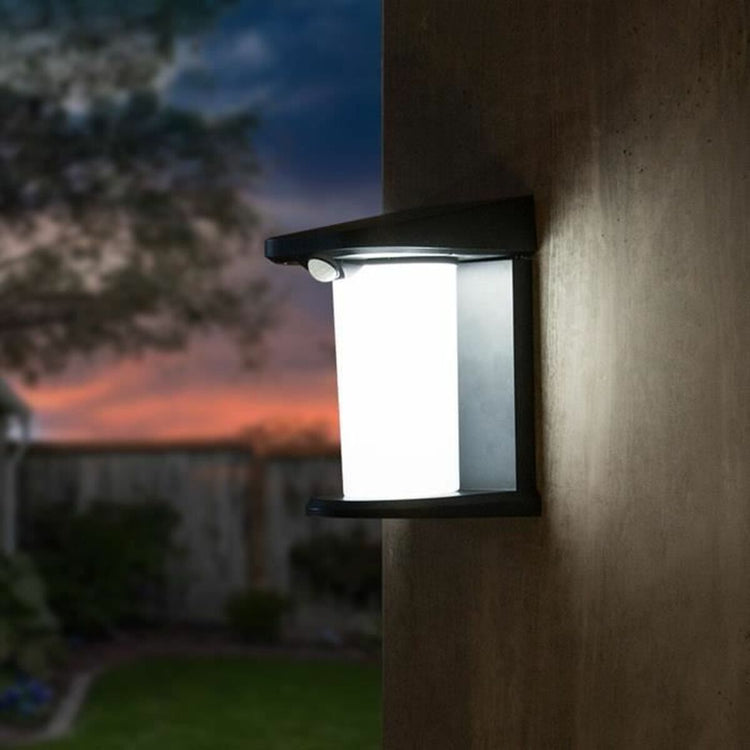 Solar lamp Lumisky-4