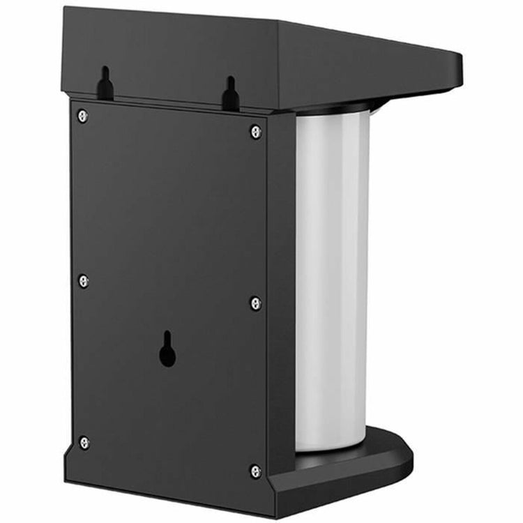 Solar lamp Lumisky-3