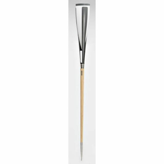 Solar lamp Solar epi White-0
