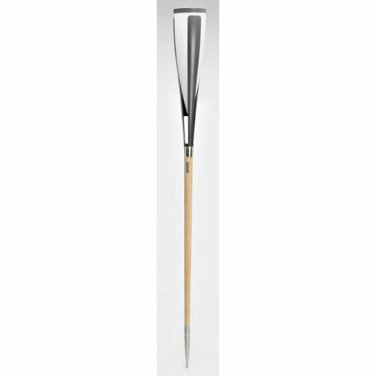 Solar lamp Solar epi White-0