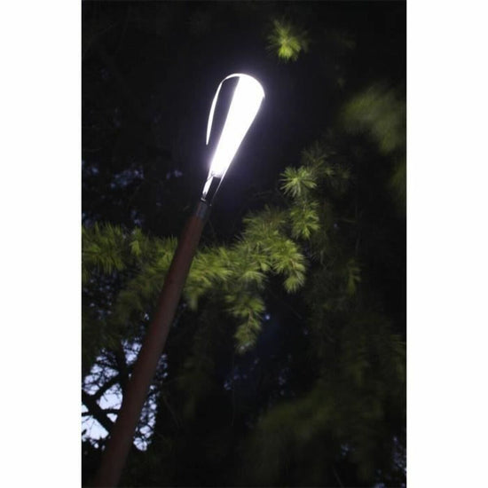 Solar lamp Solar epi White-3