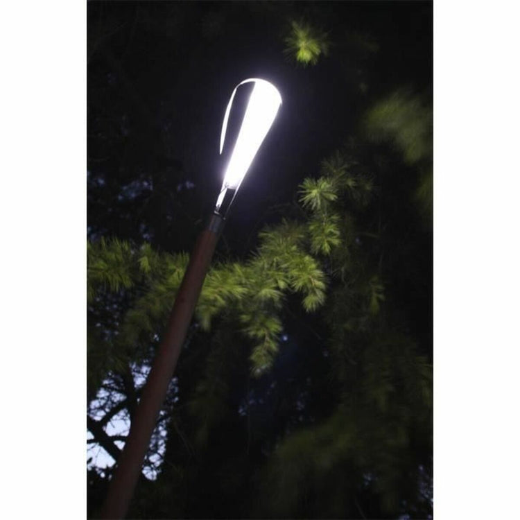 Solar lamp Solar epi White-3