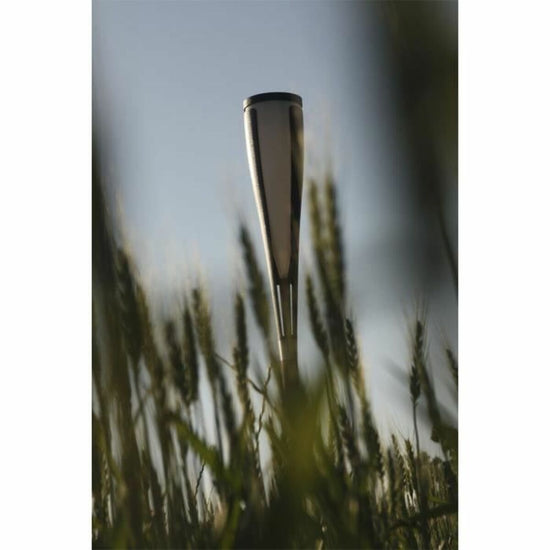 Solar lamp Solar epi White-5