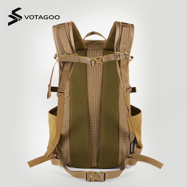 VOTAGOO® Lightweight Outdoor Sports Backpack-4