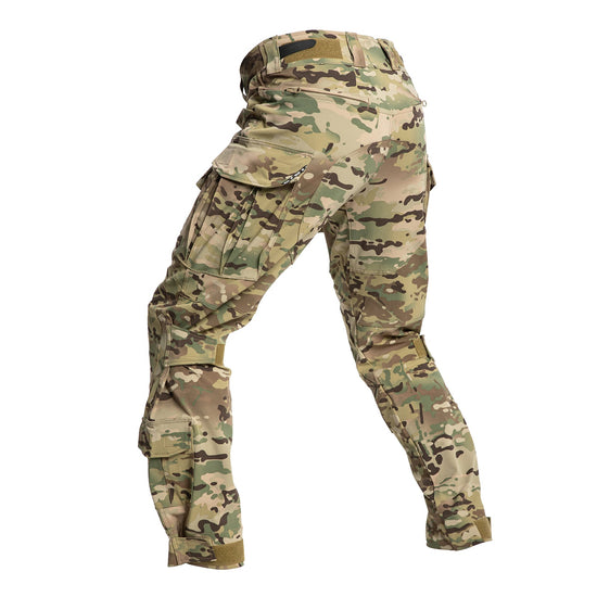 VOTAGOO® G3 ALL Weather Combat Pant-3