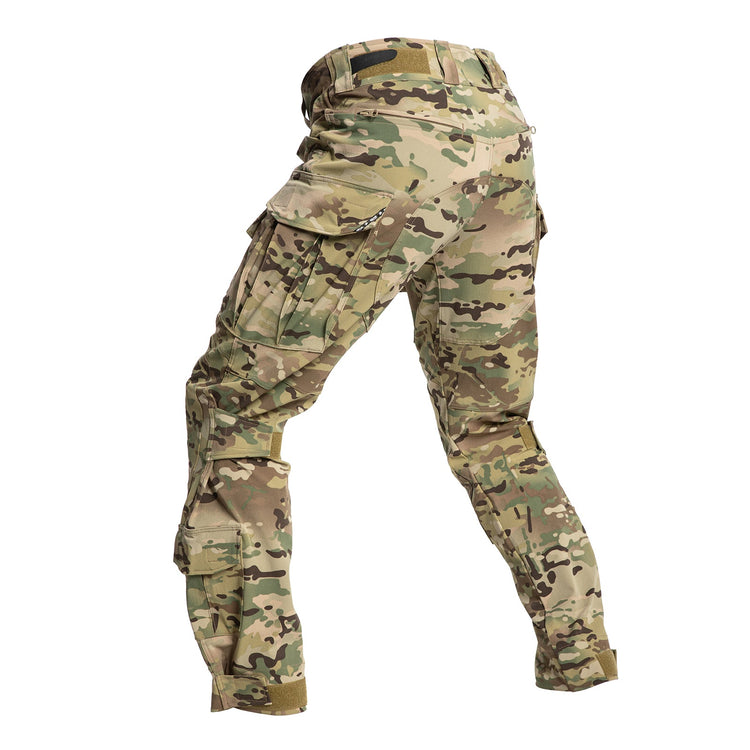 VOTAGOO® G3 ALL Weather Combat Pant-3
