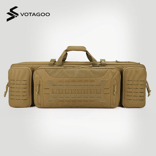VOTAGOO® Elite Ranger Soft Rifle Case(Now in stock, not pre-sale)-1