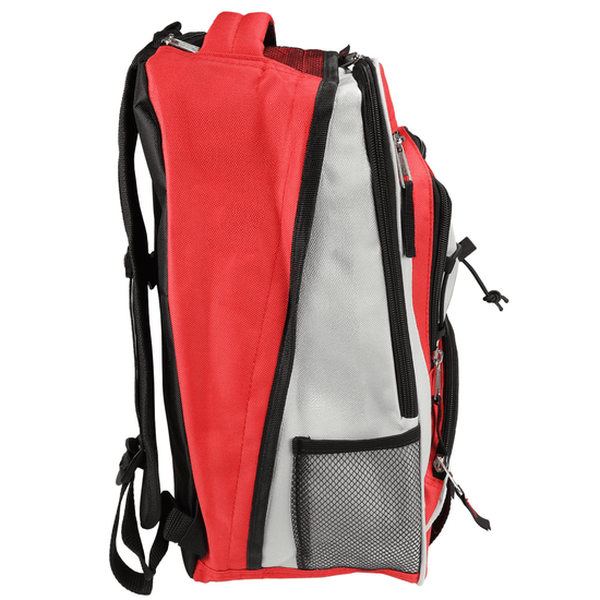 WSK Family Power Outage Emergency Survival Kit-4