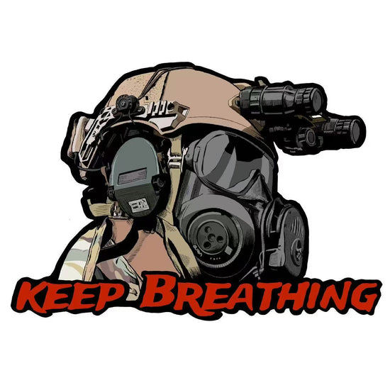 VOTAGOO® Patch-1