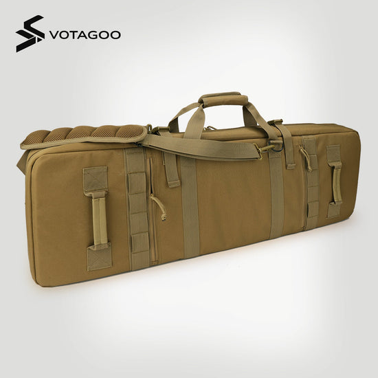 VOTAGOO® Elite Ranger Soft Rifle Case(Now in stock, not pre-sale)-3
