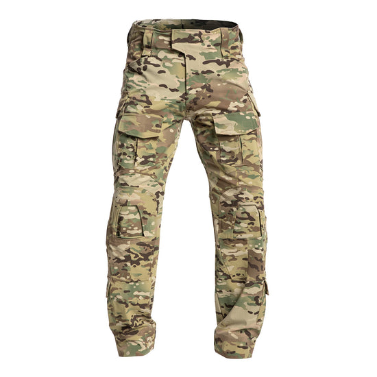 VOTAGOO® G3 ALL Weather Combat Pant-2