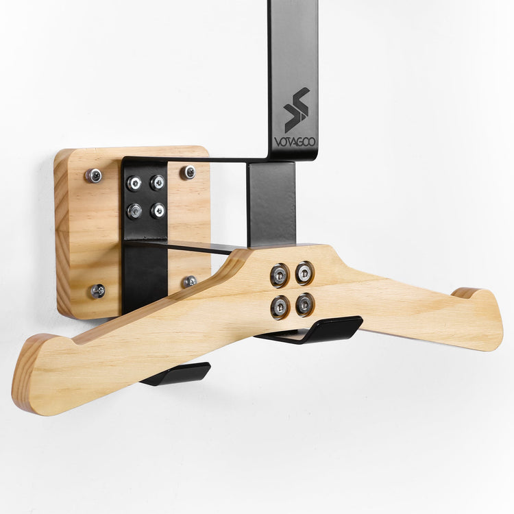 VOTAGOO Gear Helmet Rack-2