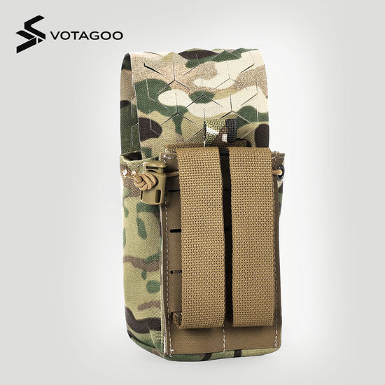 VOTAGOO® SPUD Molle Pouch-3