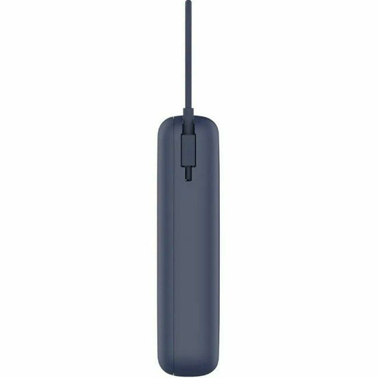 Powerbank Xiaomi PB2030MI Blue 20000 mAh-12