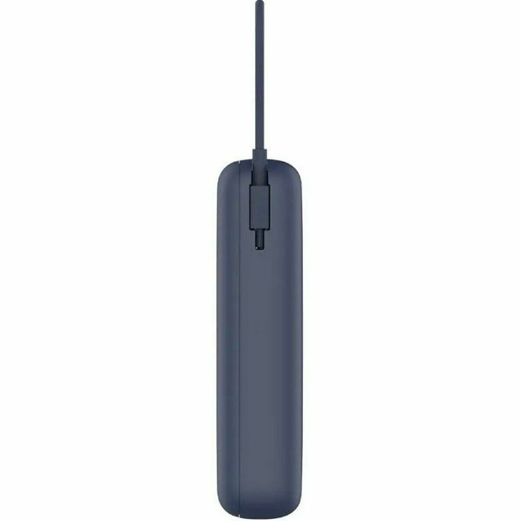 Powerbank Xiaomi PB2030MI Blue 20000 mAh-12