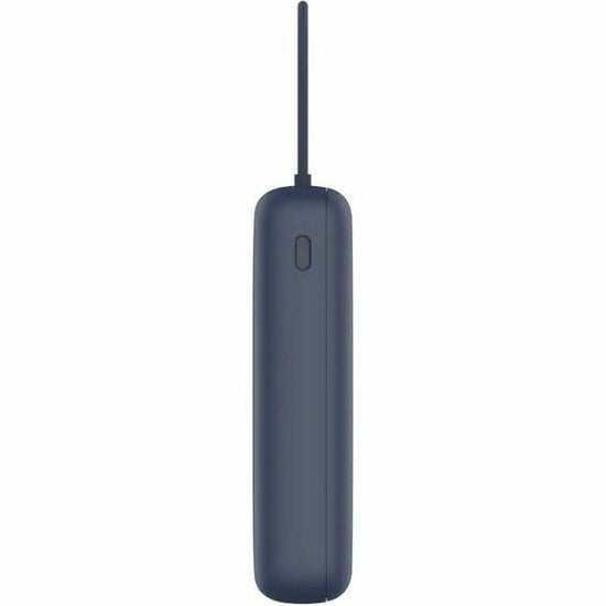 Powerbank Xiaomi PB2030MI Blue 20000 mAh-10