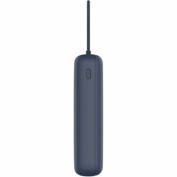 Powerbank Xiaomi PB2030MI Blue 20000 mAh-10
