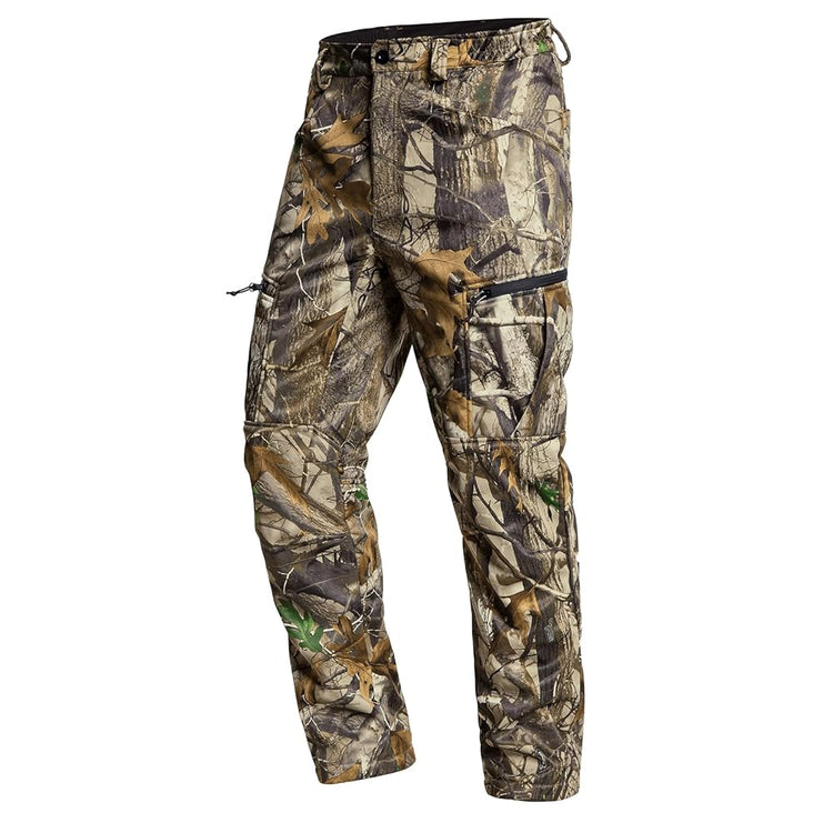 VOTAGOO® Quiet Hunting Pants-1