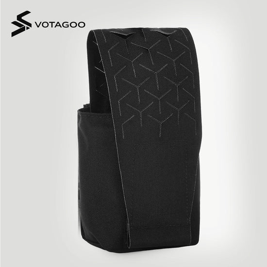 VOTAGOO® SPUD Molle Pouch-5