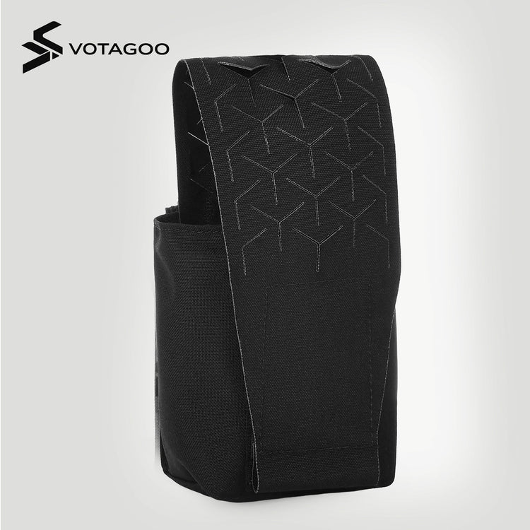 VOTAGOO® SPUD Molle Pouch-5