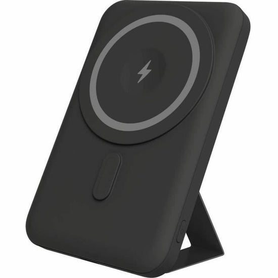 Powerbank Yenkee Black 5000 mAh-1