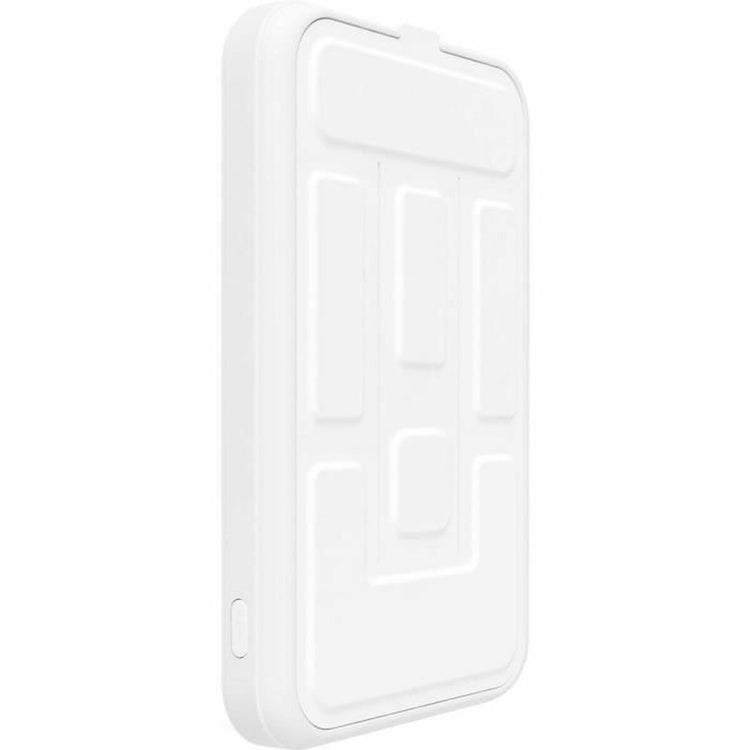 Powerbank Yenkee White 5000 mAh-3