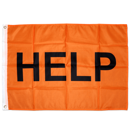 WSK 72-Hour Emergency Commuter Survival Kit-2