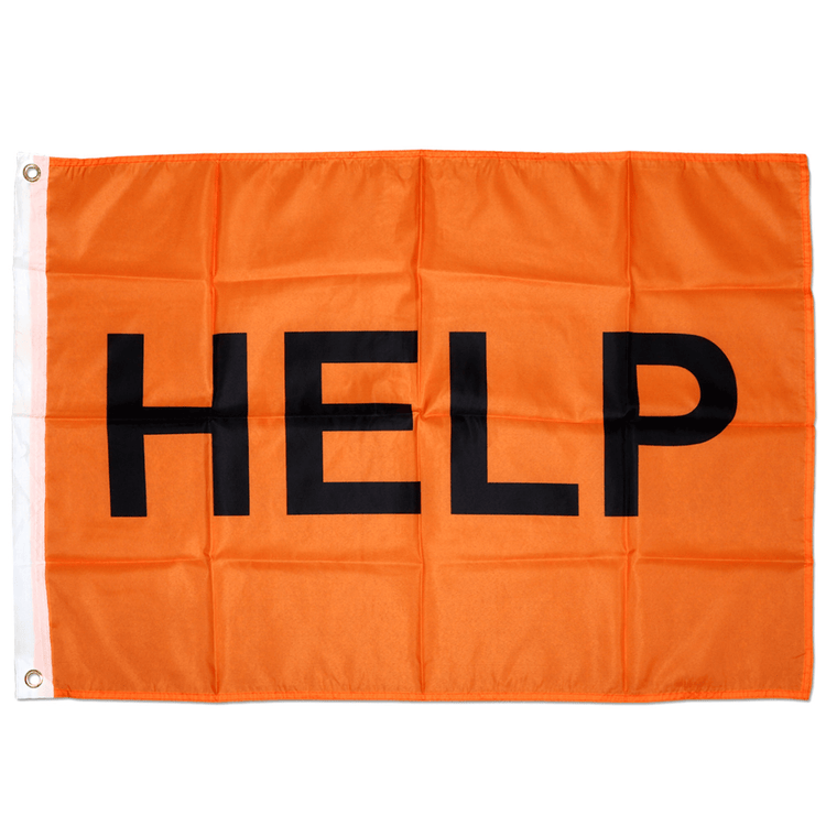 WSK 72-Hour Emergency Commuter Survival Kit-2