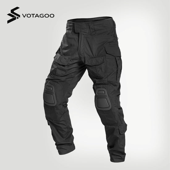 VOTAGOO® Multicam G3 Tactical Pants-4