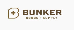 Bunkertecology 