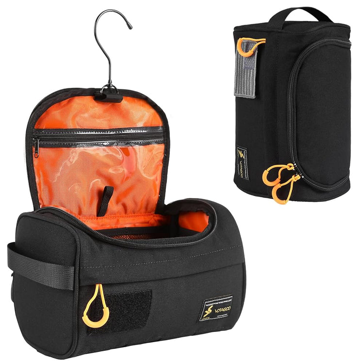 VOTAGOO® Tactical Toiletry Bag 2.0-5