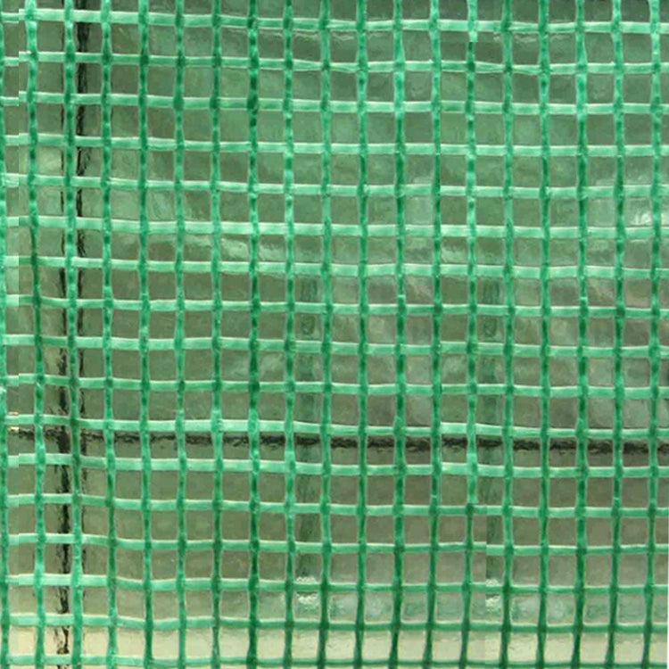 NNEDSZ Greenfingers Greenhouse 4X3X2M Garden Shed Green House Polycarbonate Storage-3