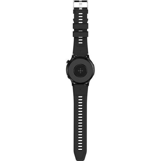 Smartwatch with GPS and AI - AI-Powered Health Coach, 24/7 Heart Rate & Sleep Tracking, 7-Day Battery-3