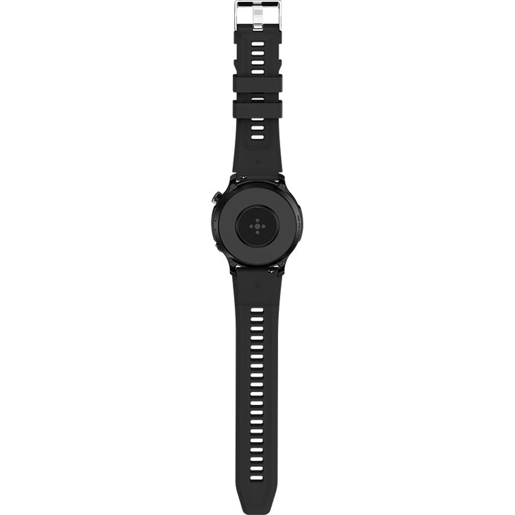 Smartwatch with GPS and AI - AI-Powered Health Coach, 24/7 Heart Rate & Sleep Tracking, 7-Day Battery-3