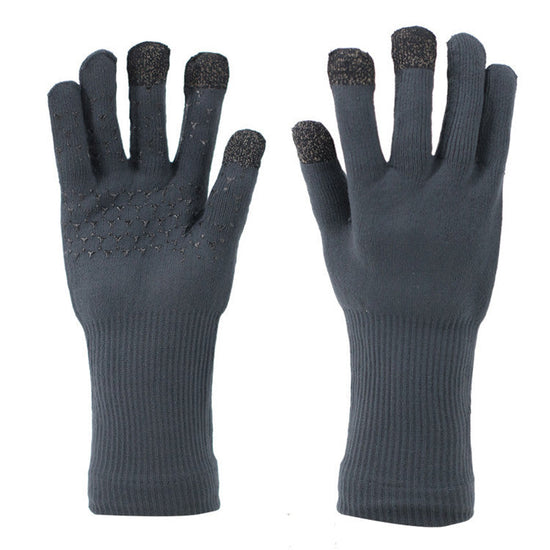 Waterproof Gloves-9
