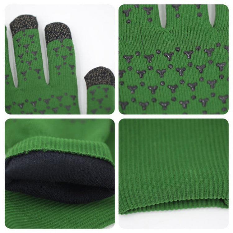 Waterproof Gloves-2