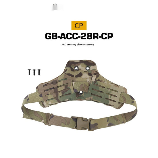 ec3e0875e2011b1725ee377e501c30d5