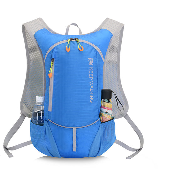 Best Running Backpacks For Long Runs-1