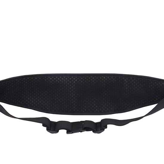Wautton Running Packs Road Runner Waist Bag-3