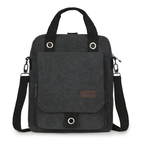 Sling Bag In Women's Bags & Handbags-6