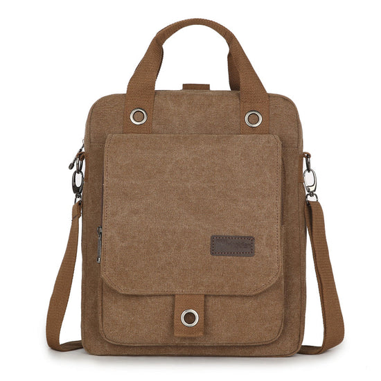 Sling Bag In Women's Bags & Handbags-5