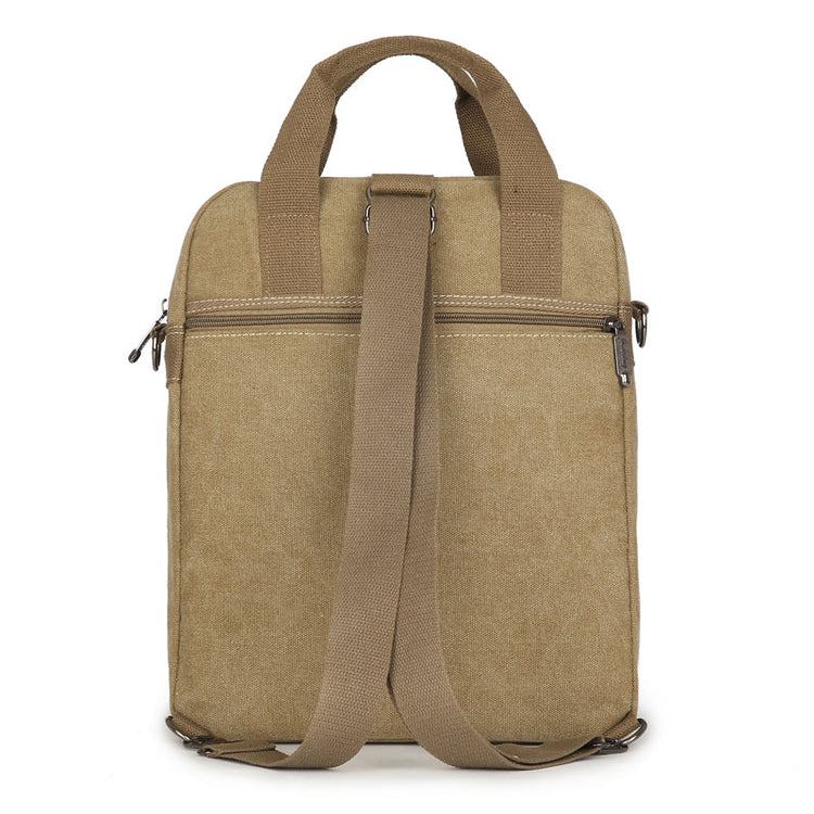Sling Bag In Women's Bags & Handbags-3