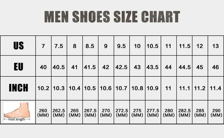 VOTAGOO® Men's Tactical Boots-3